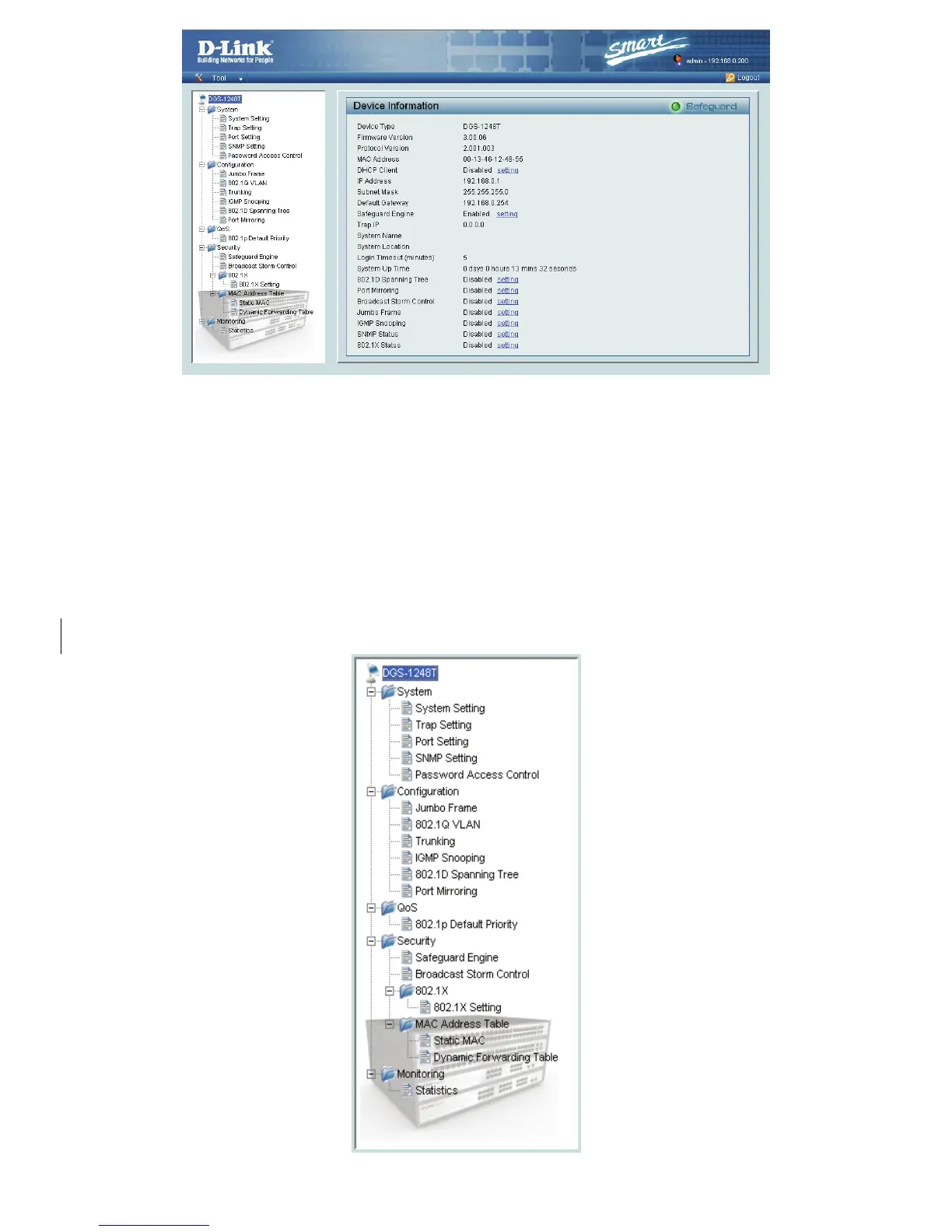 Page #53 background image
