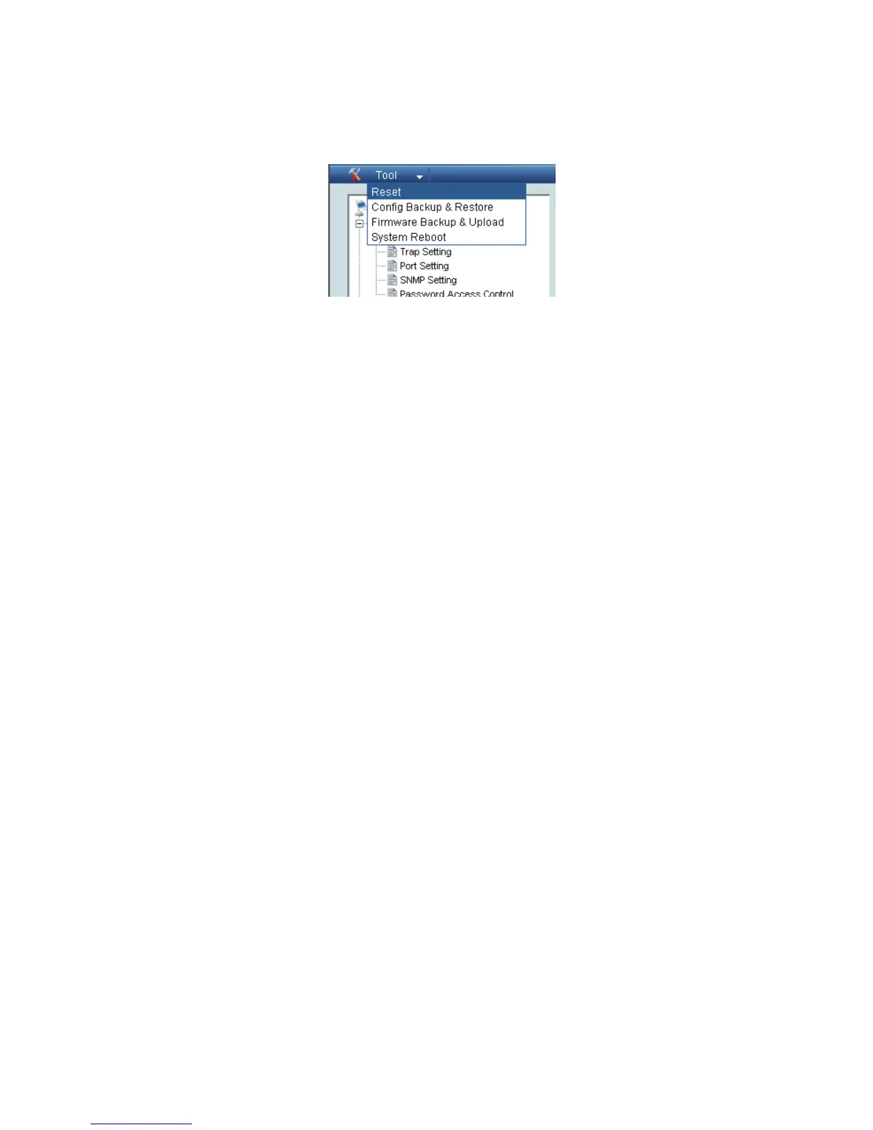 Page #54 background image