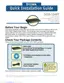 Preview: Quick Installation Guide