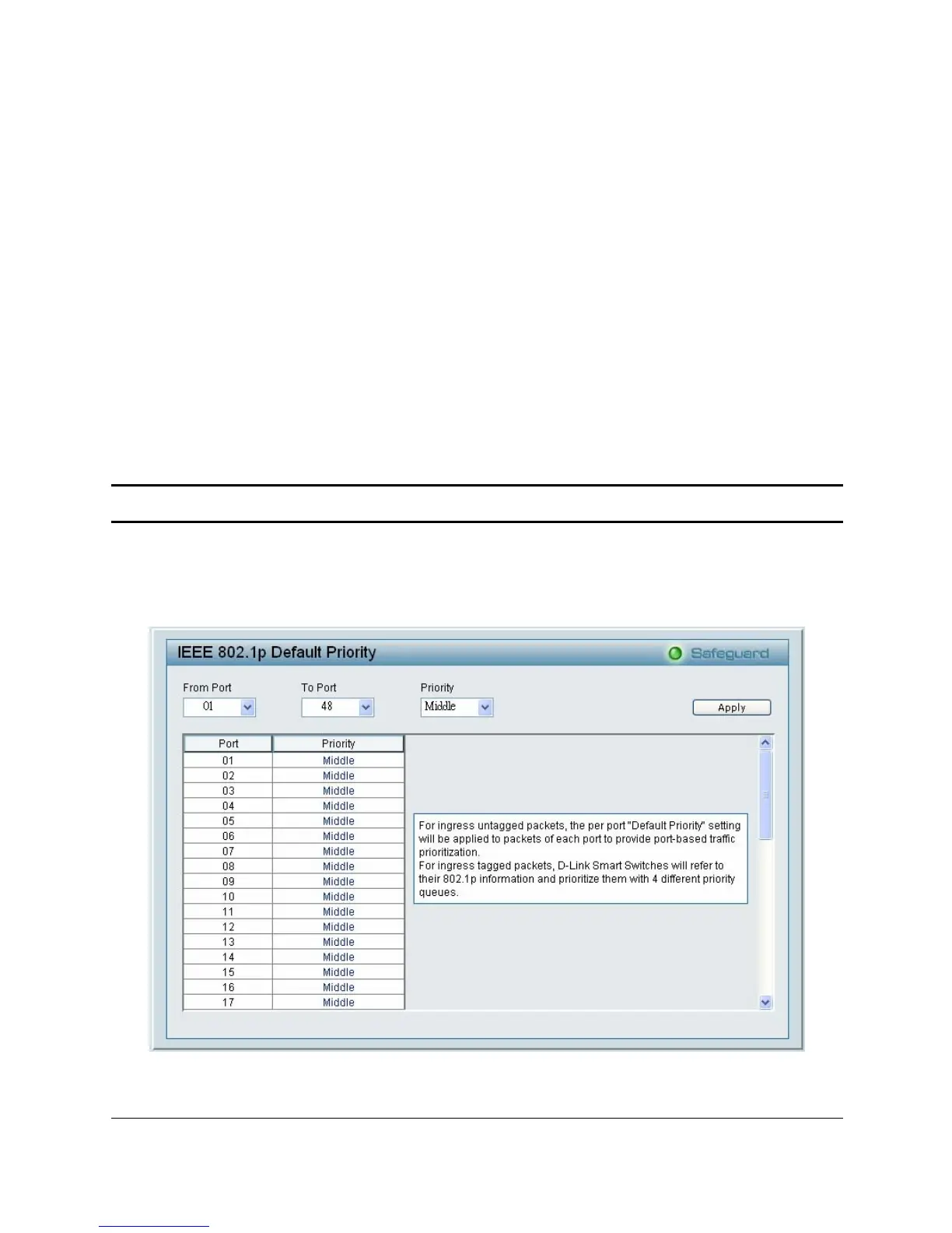Page #51 background image
