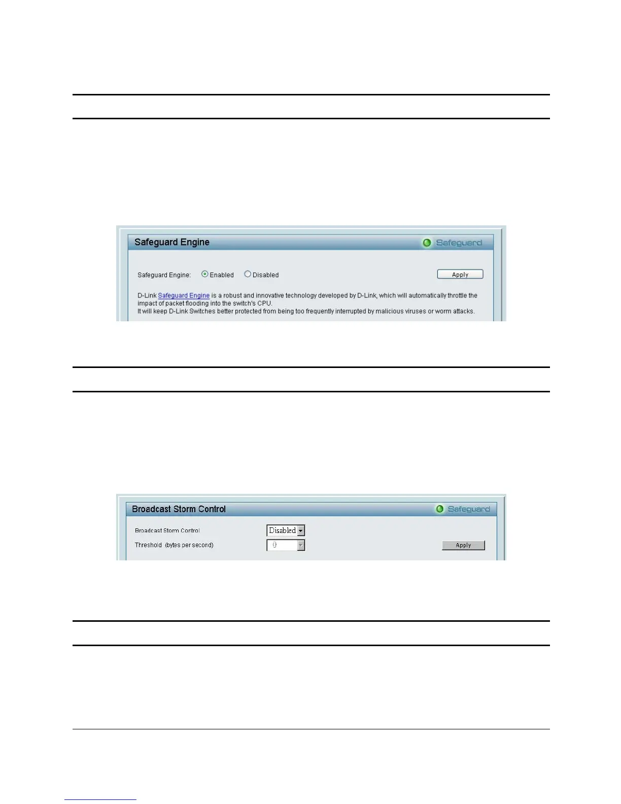 Page #52 background image