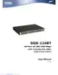 Preview: User Manual