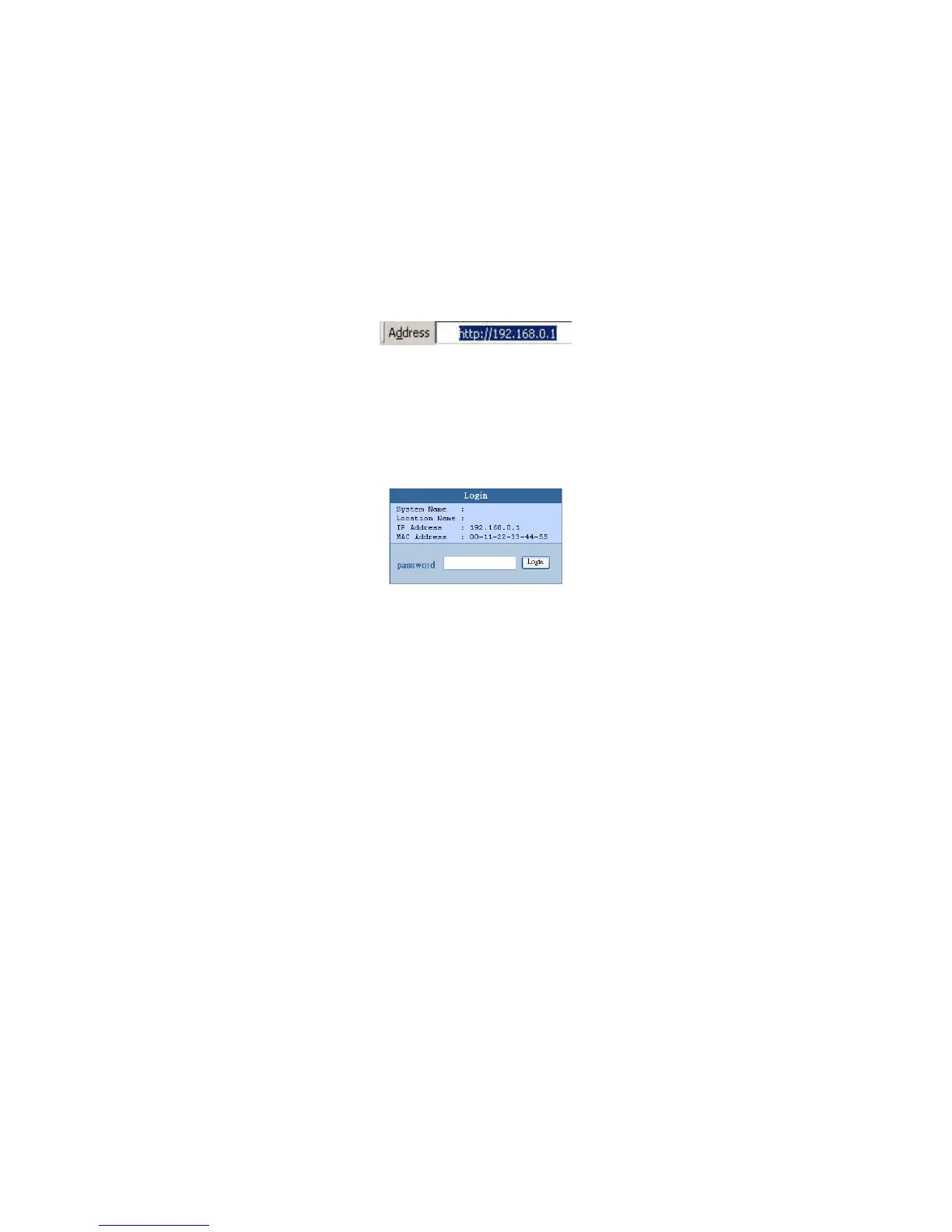 Page #24 background image
