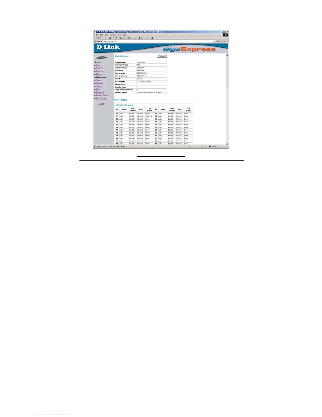 Page #25 background image