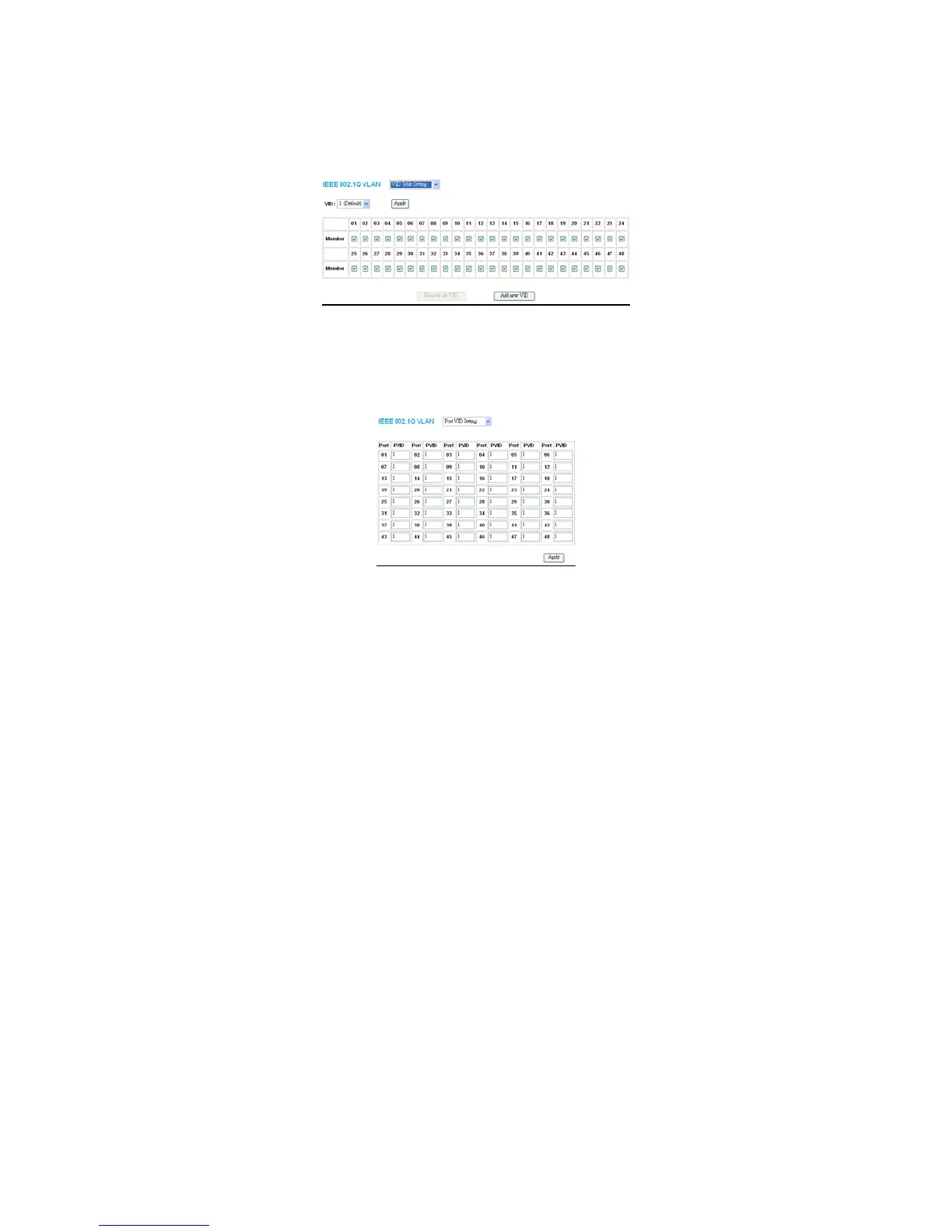 Page #29 background image