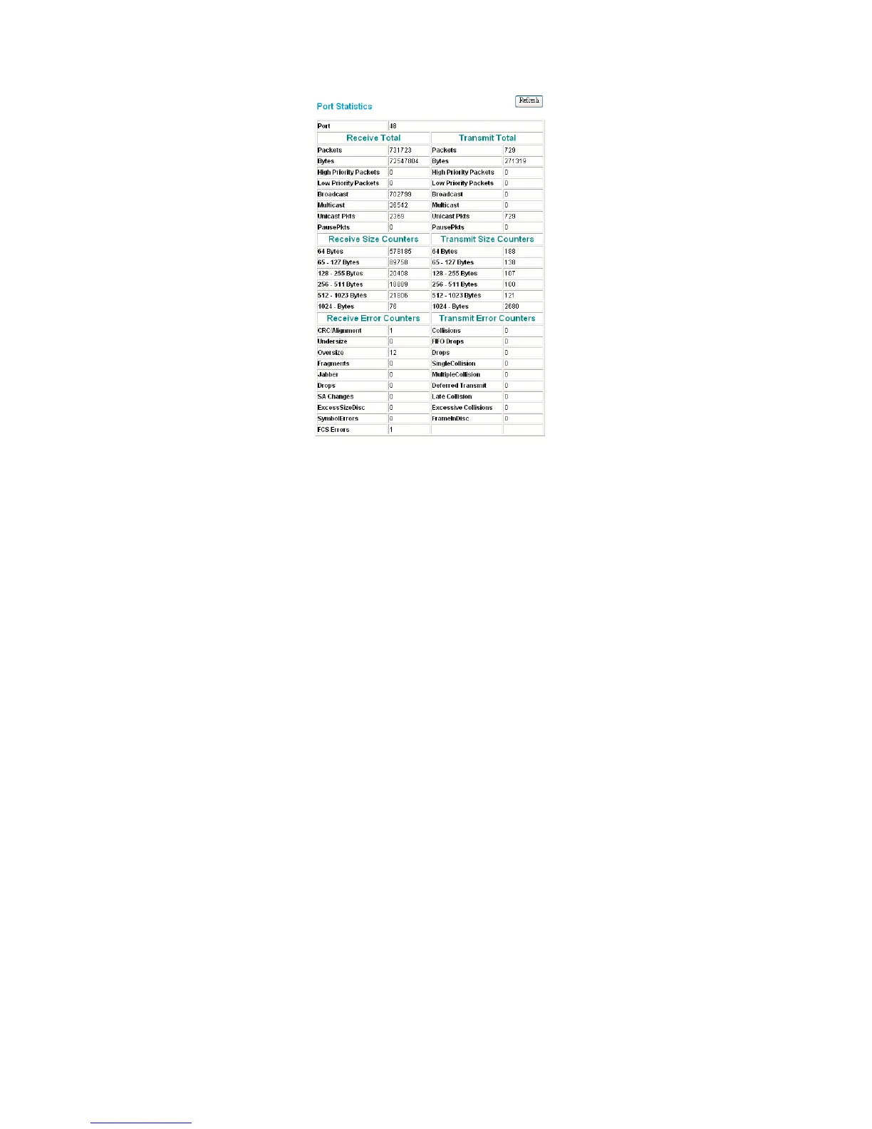 Page #35 background image