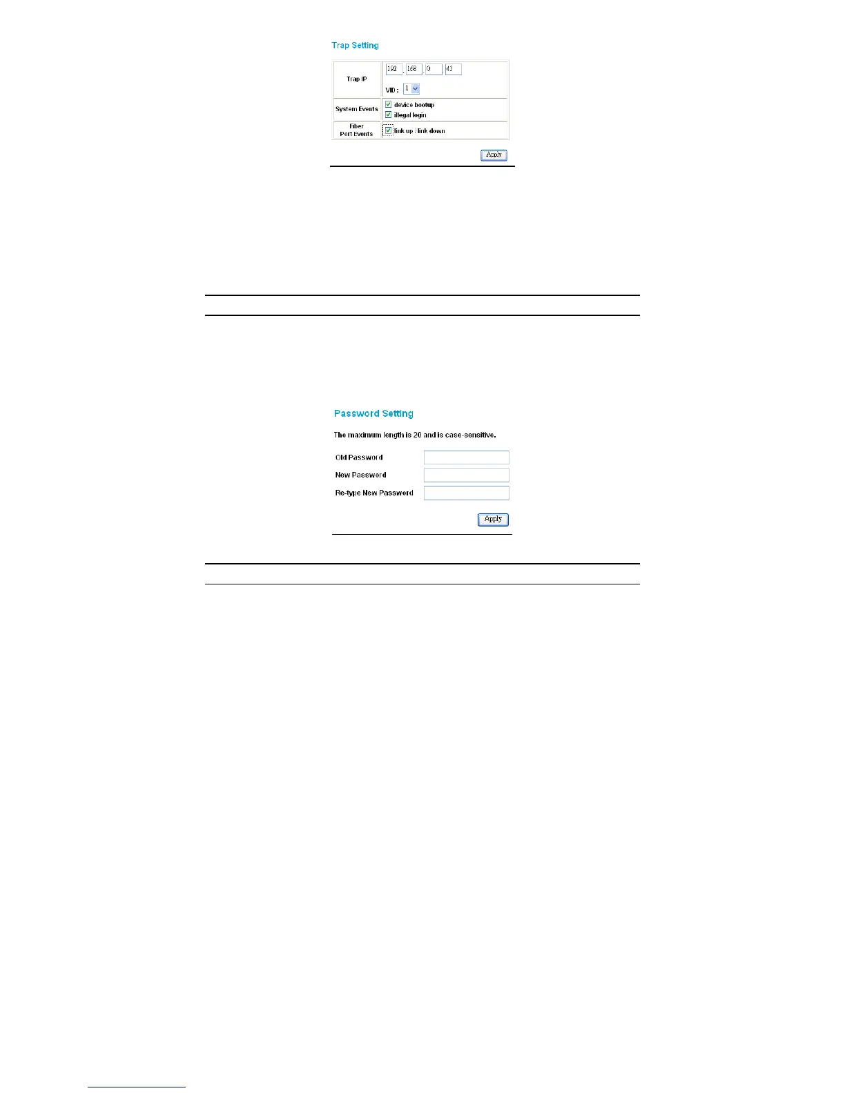 Page #37 background image