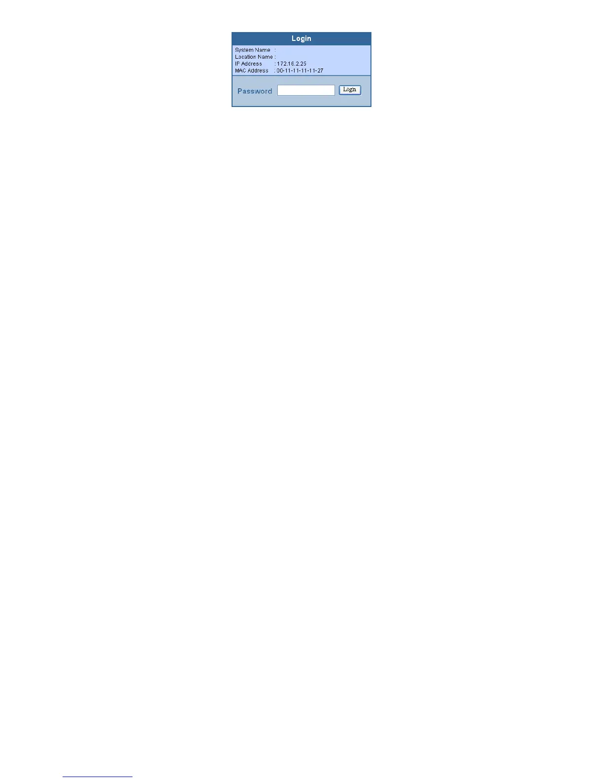 Page #39 background image