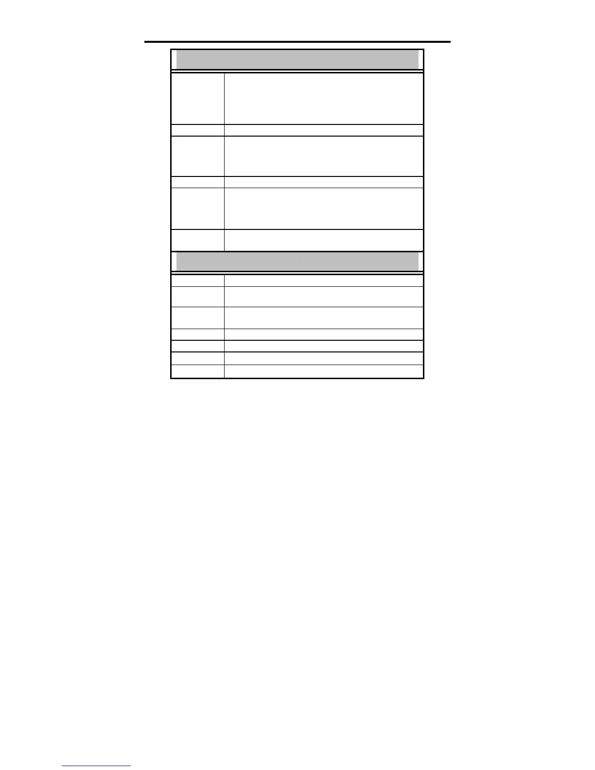 Page #40 background image