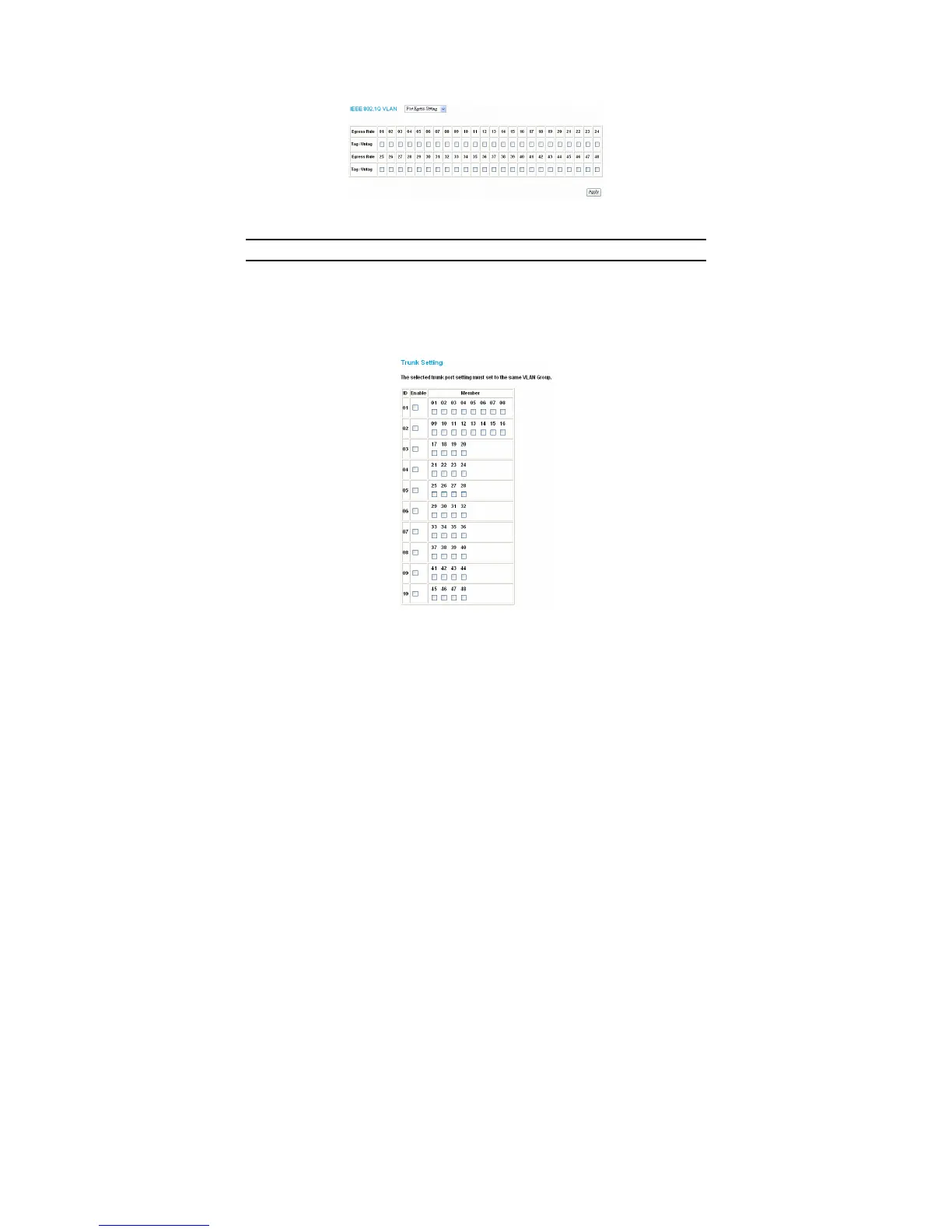 Page #29 background image