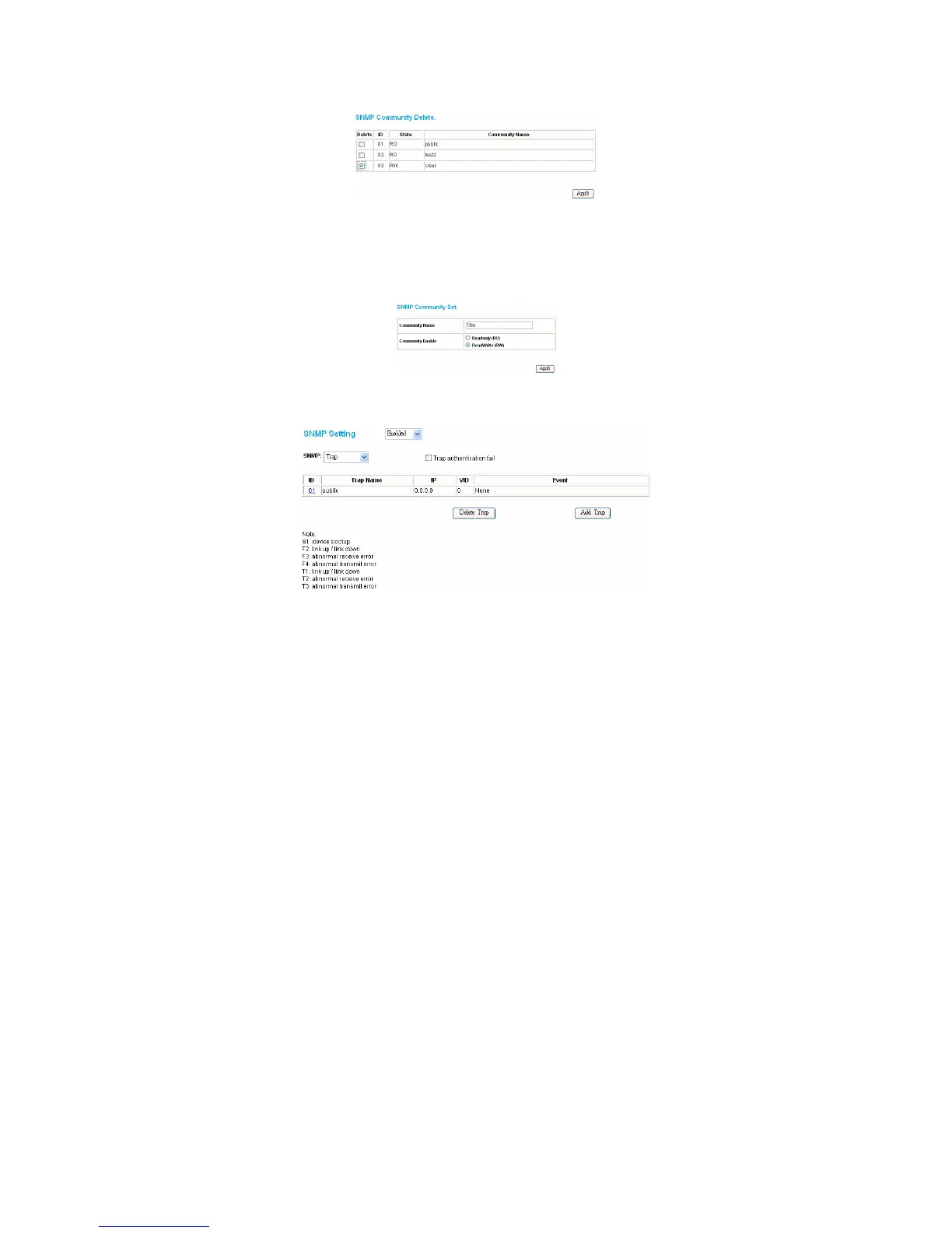 Page #35 background image