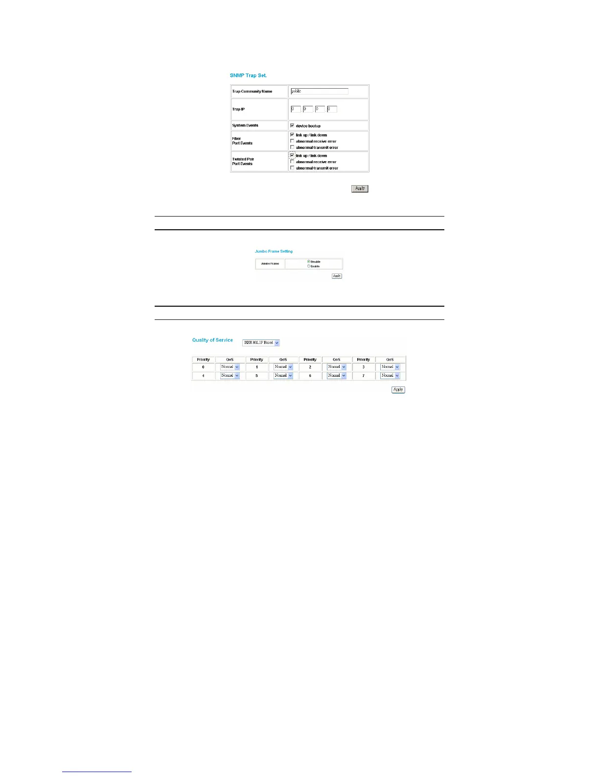 Page #37 background image