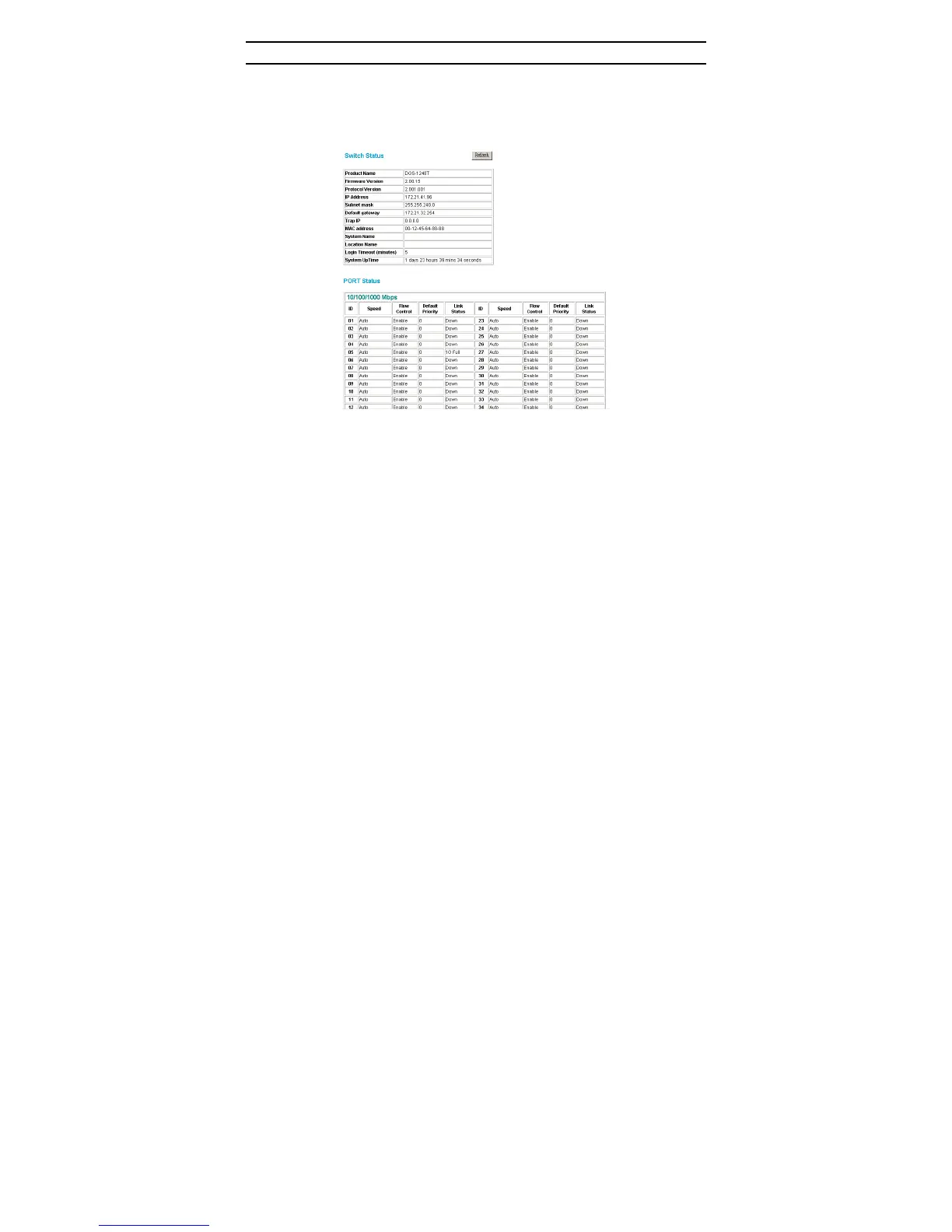 Page #38 background image
