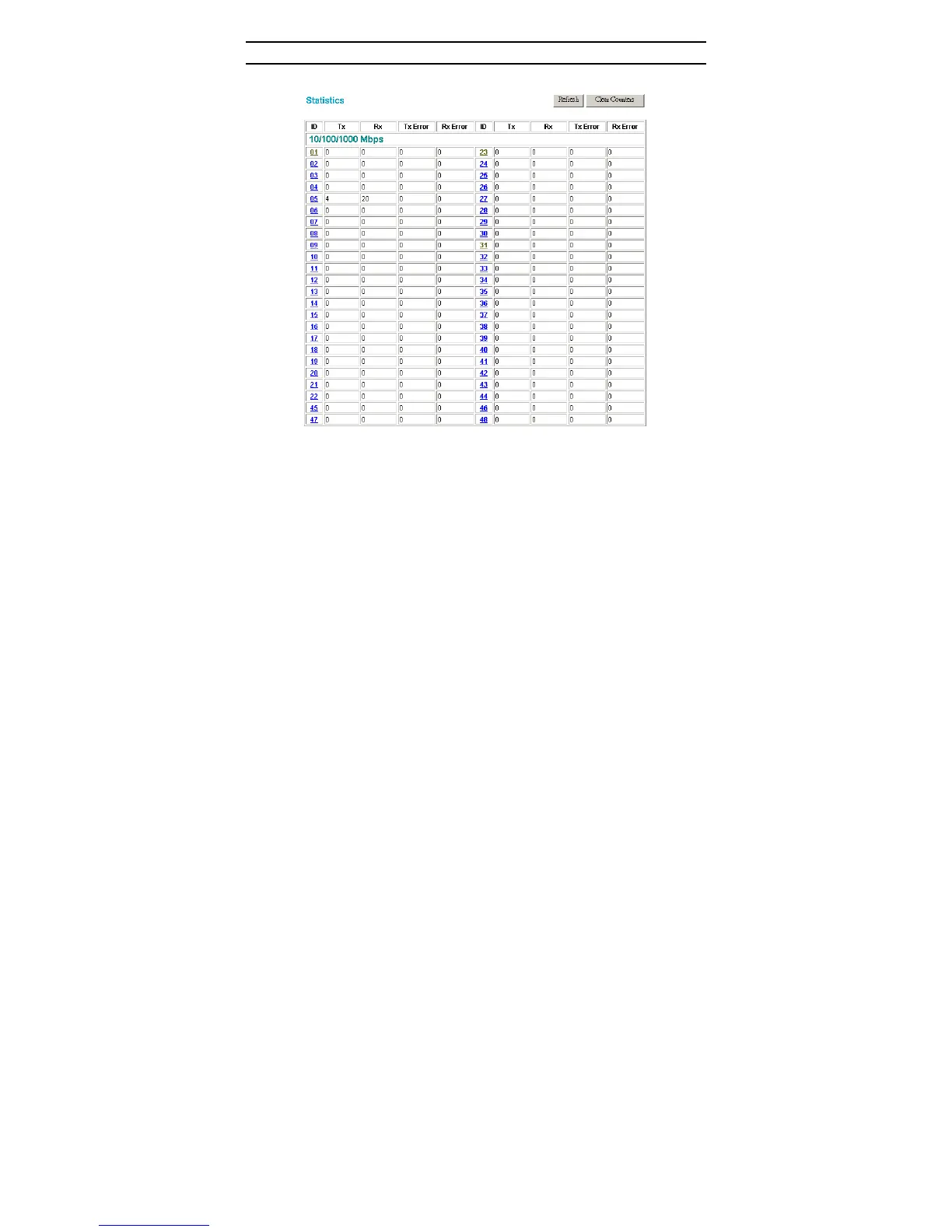 Page #39 background image
