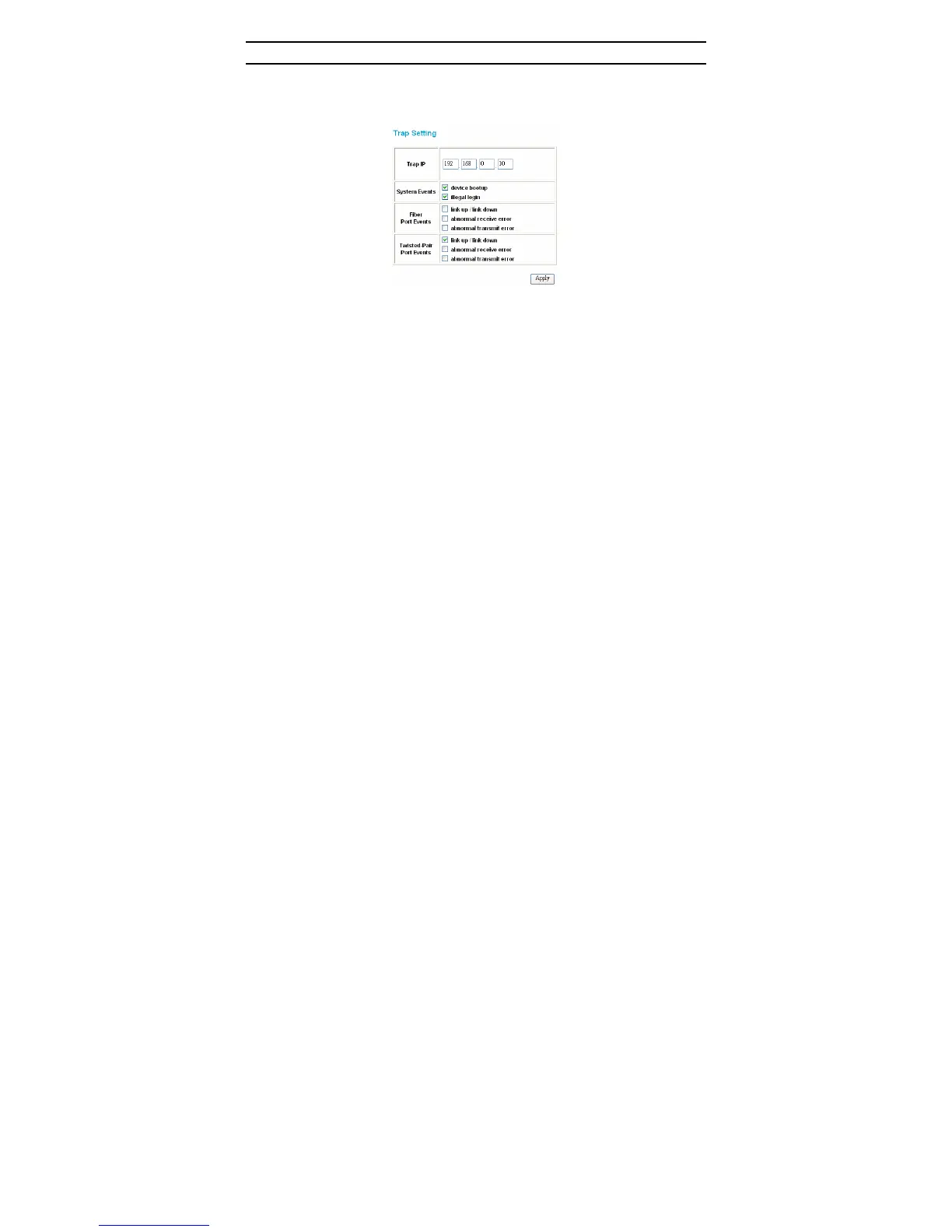Page #42 background image