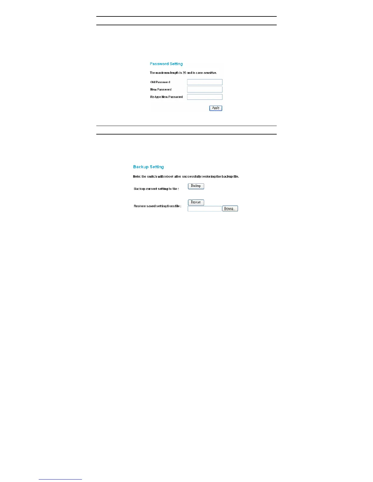 Page #43 background image