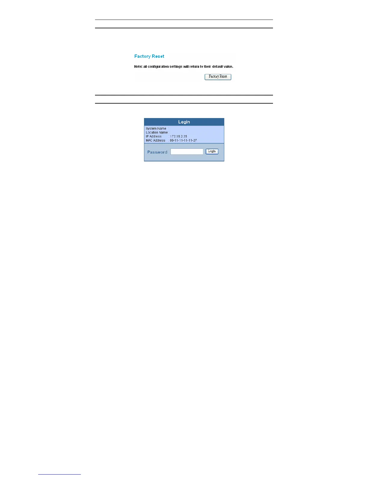 Page #44 background image