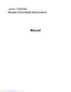 Preview: User Guide