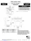 Preview: Planning Guide