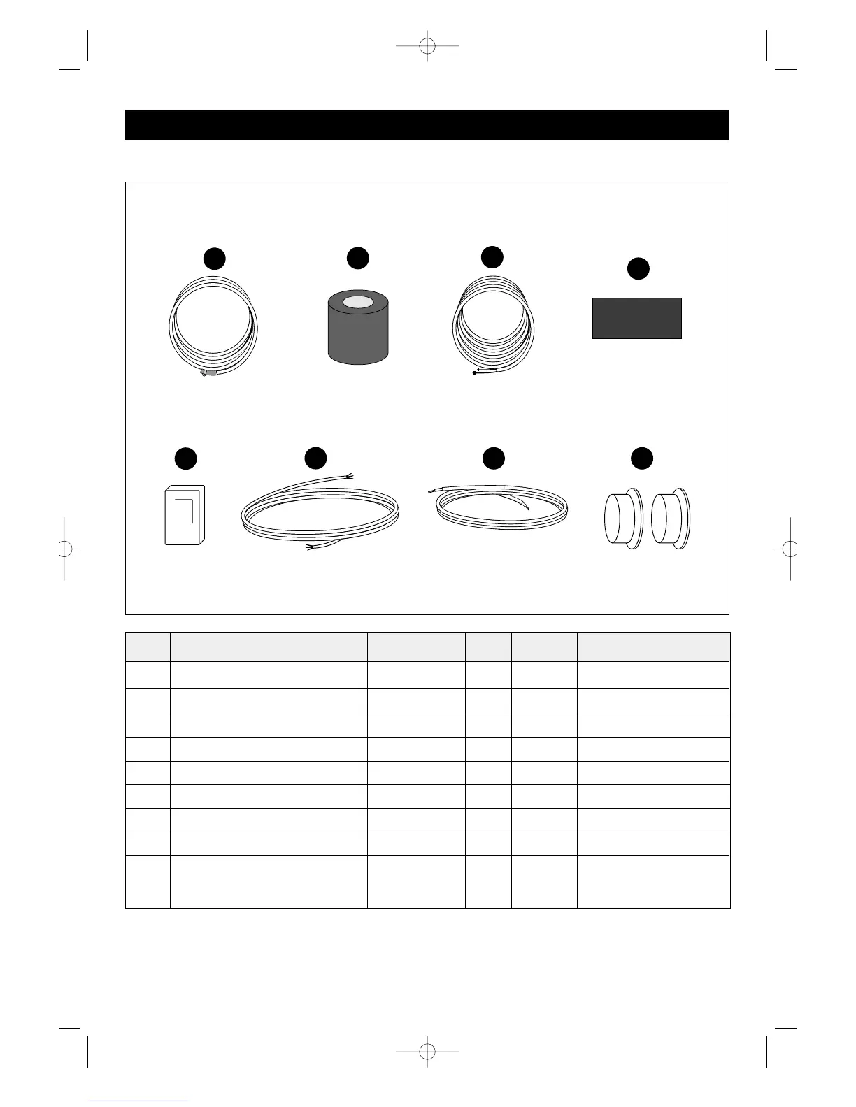 Page #5 background image