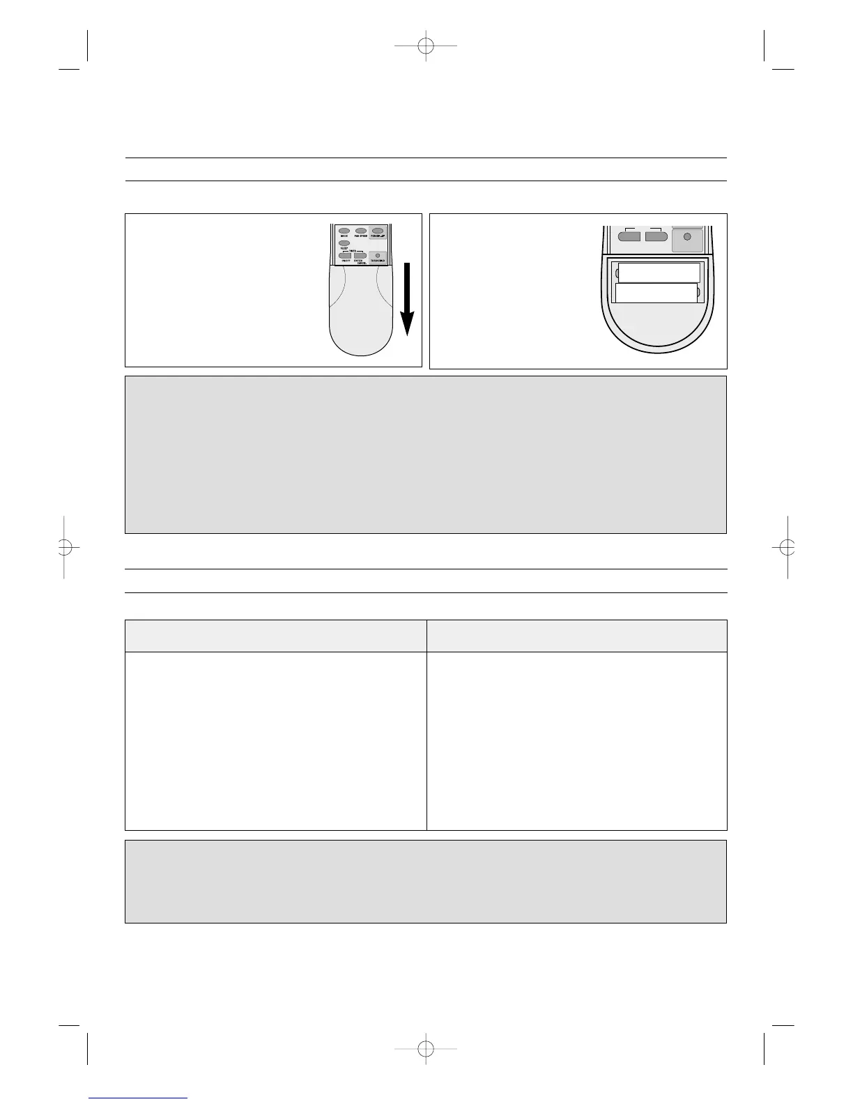 Page #11 background image