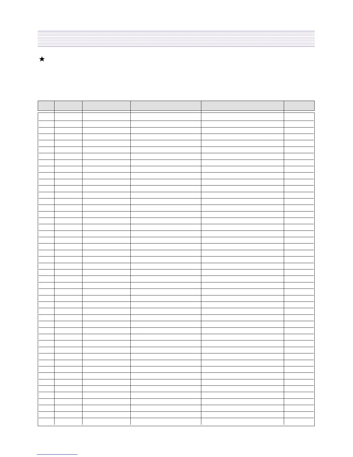 Page #40 background image