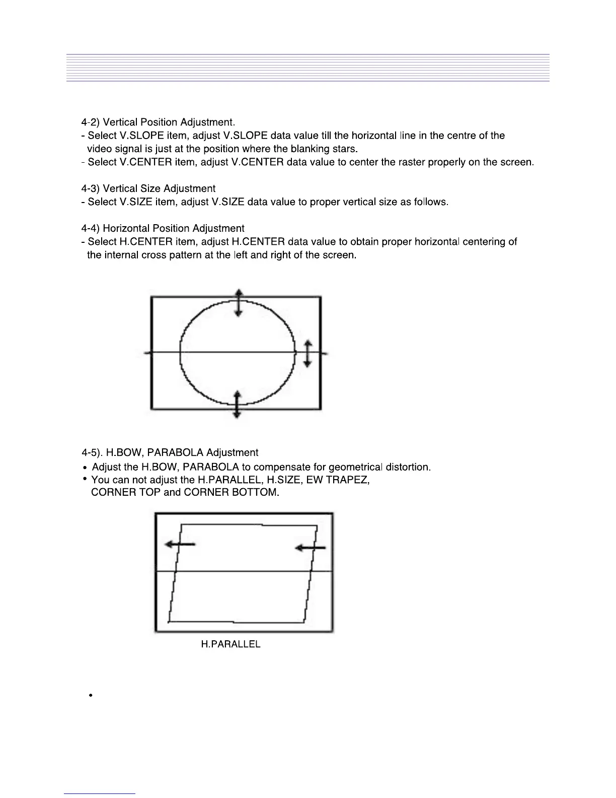 Page #10 background image
