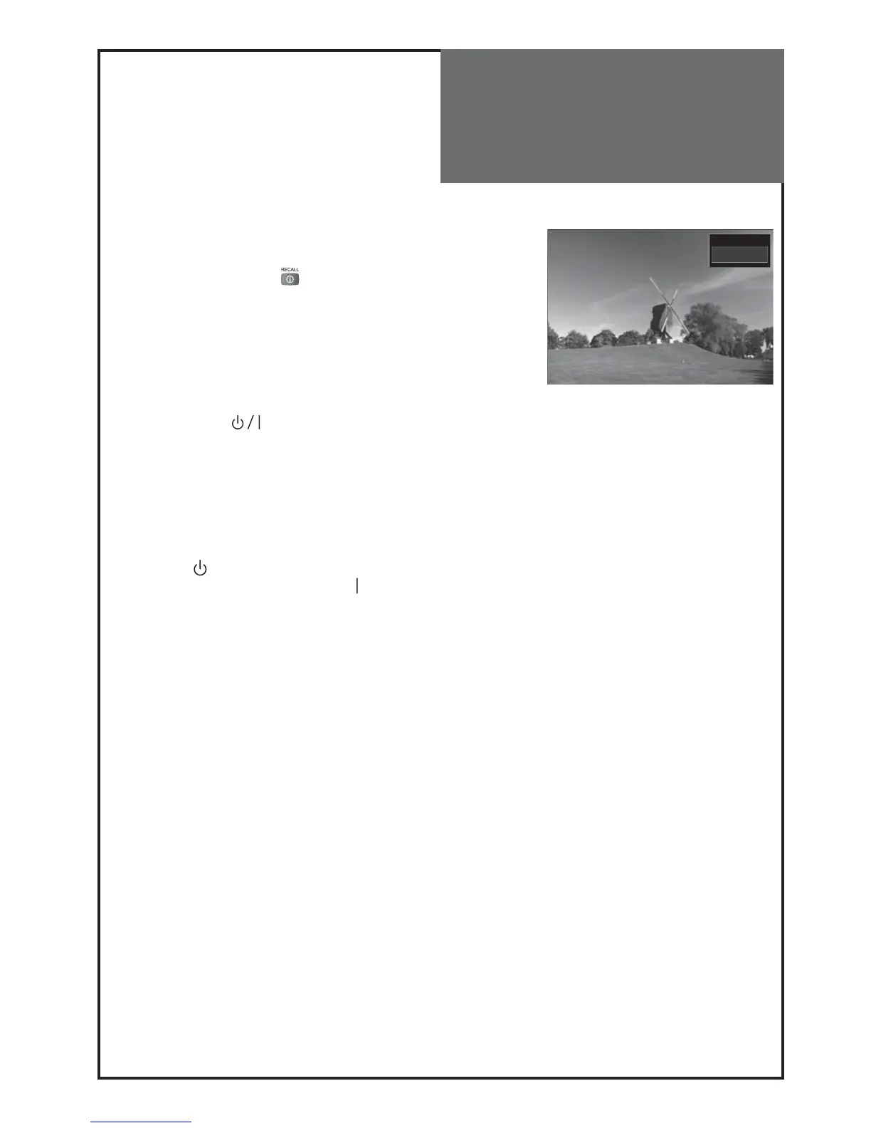 Page #23 background image