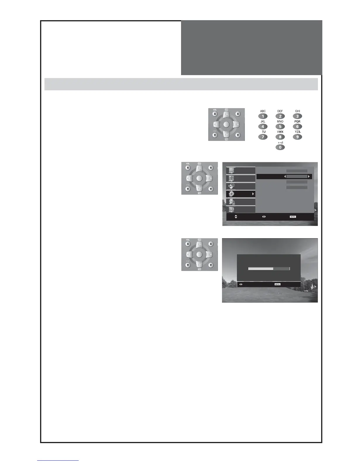 Page #25 background image