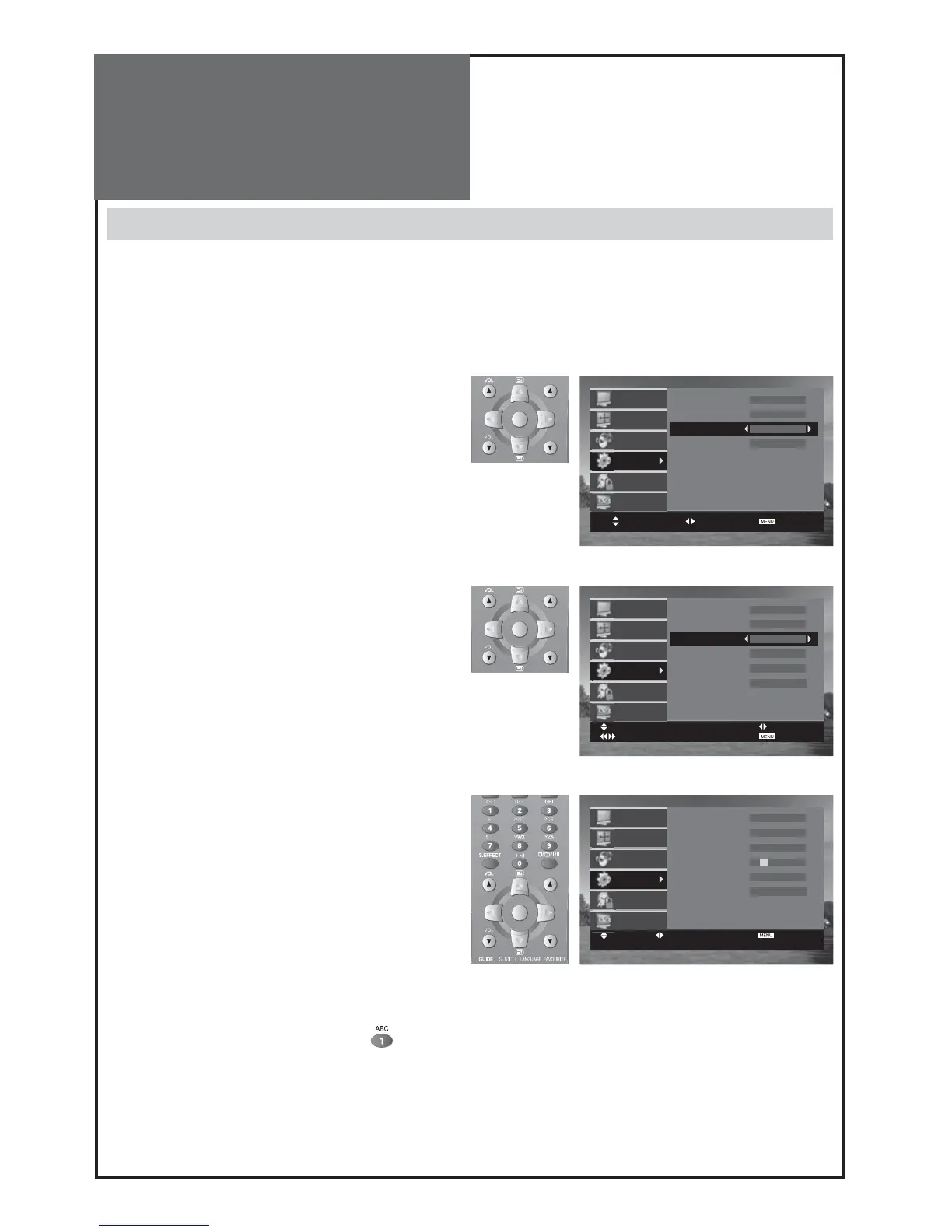 Page #26 background image