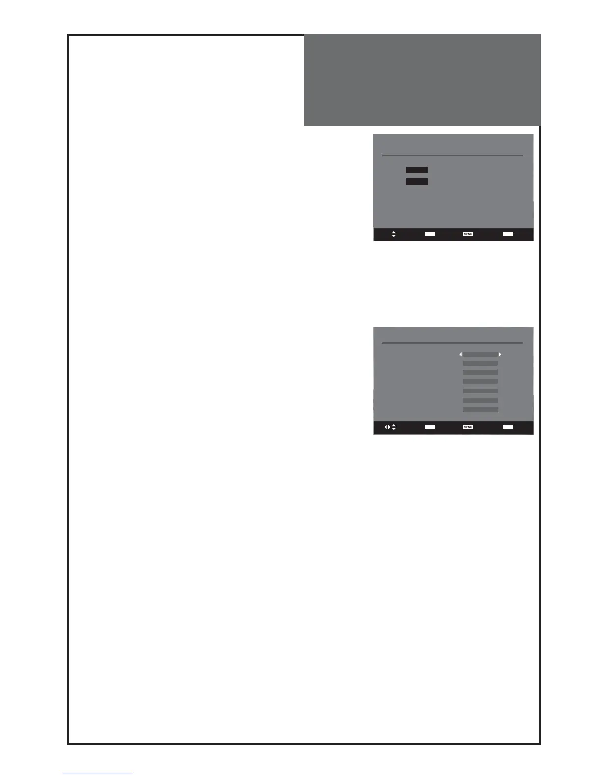 Page #31 background image