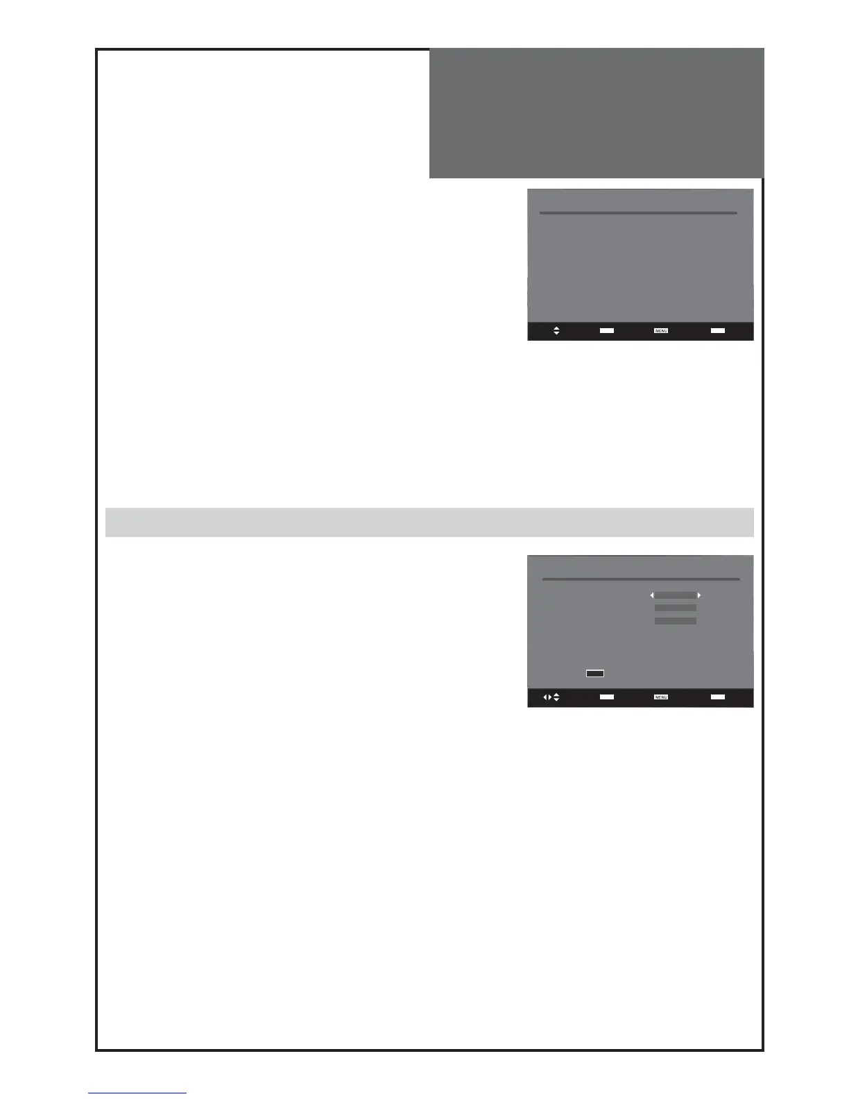 Page #33 background image