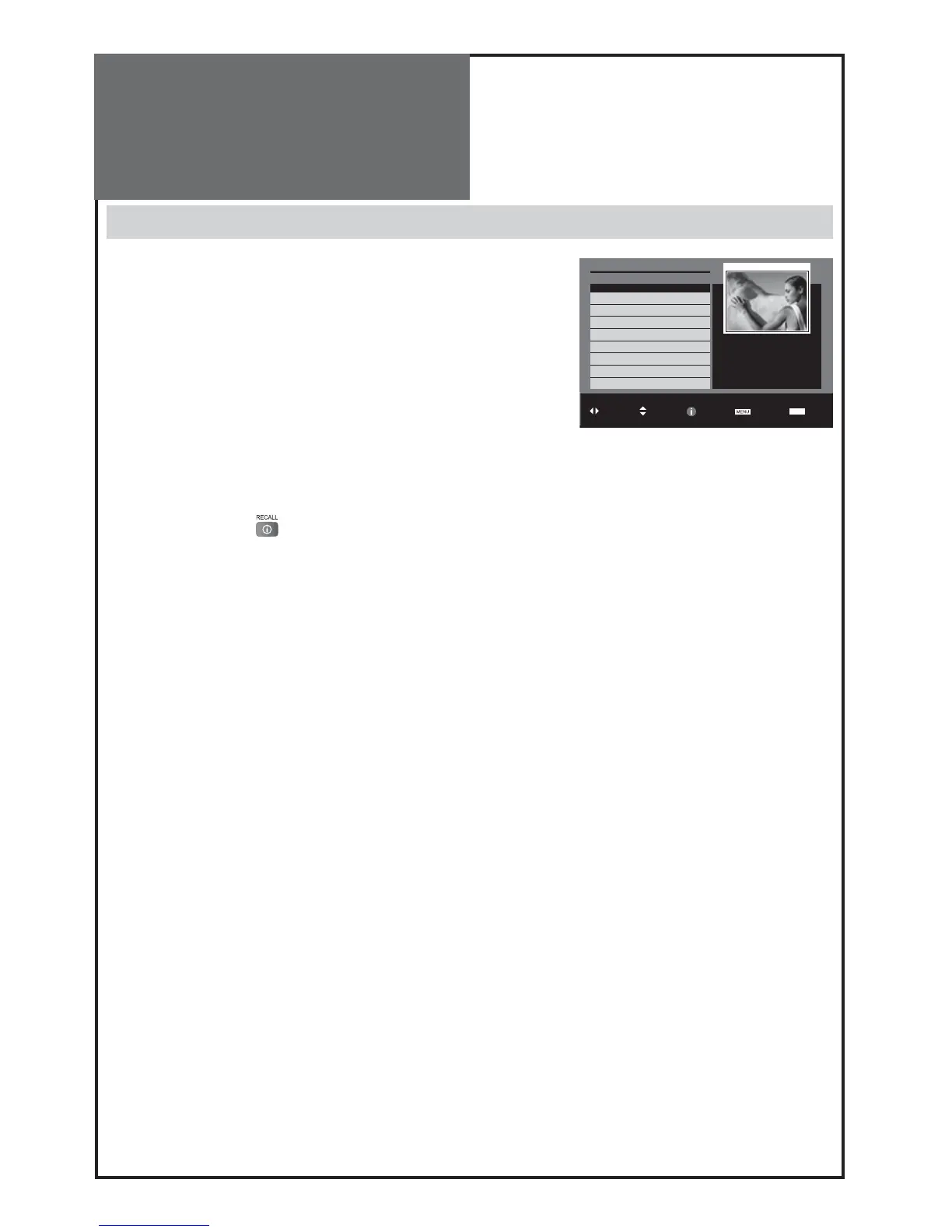 Page #34 background image