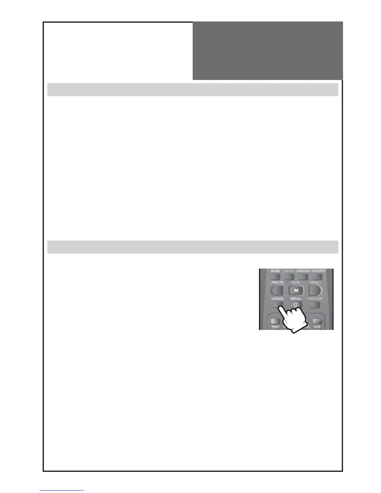 Page #35 background image