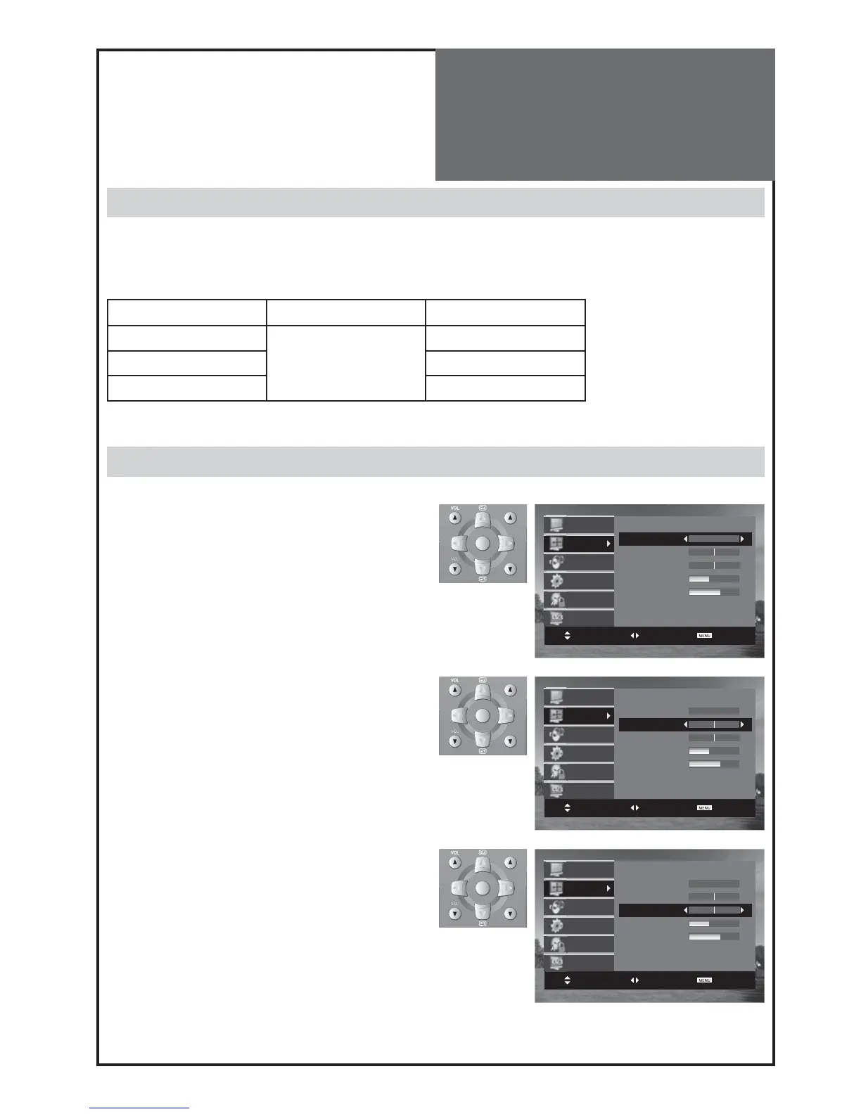 Page #37 background image