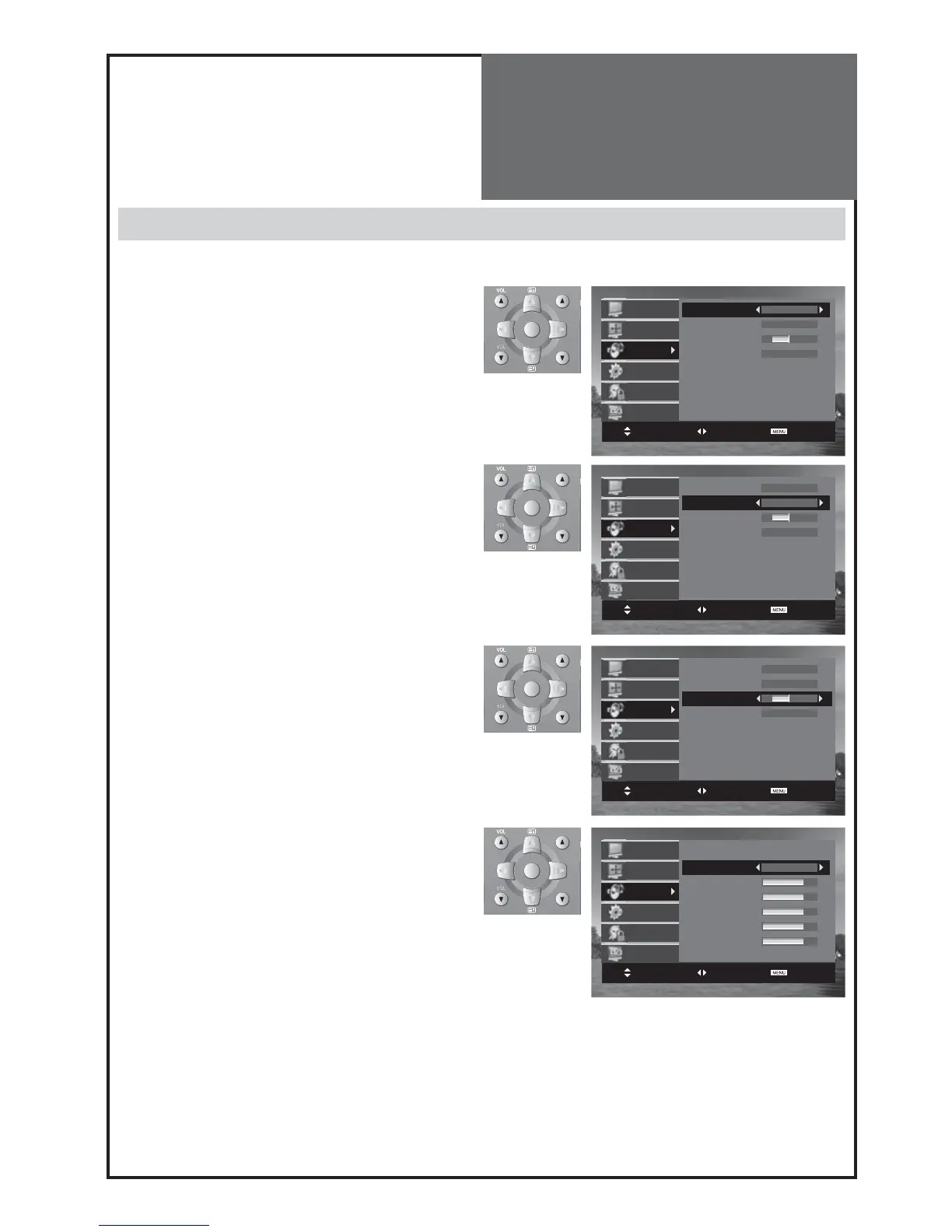 Page #39 background image
