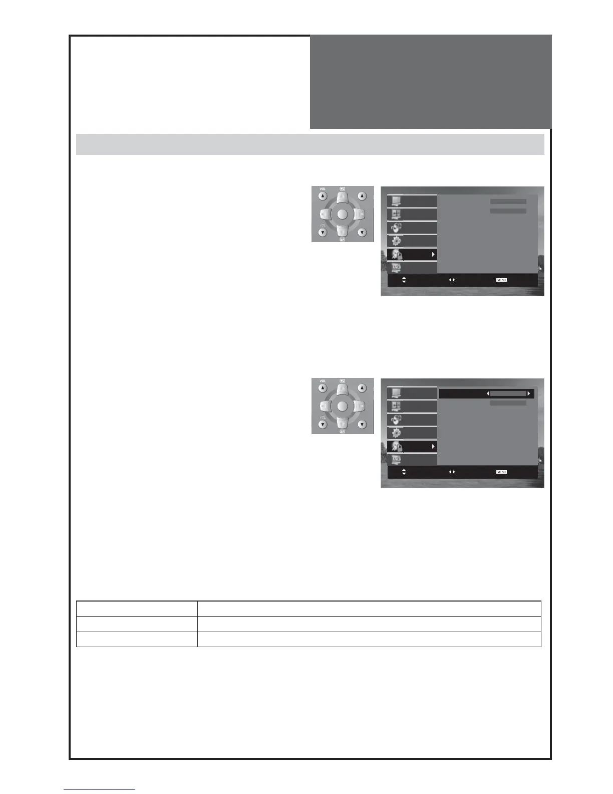 Page #41 background image
