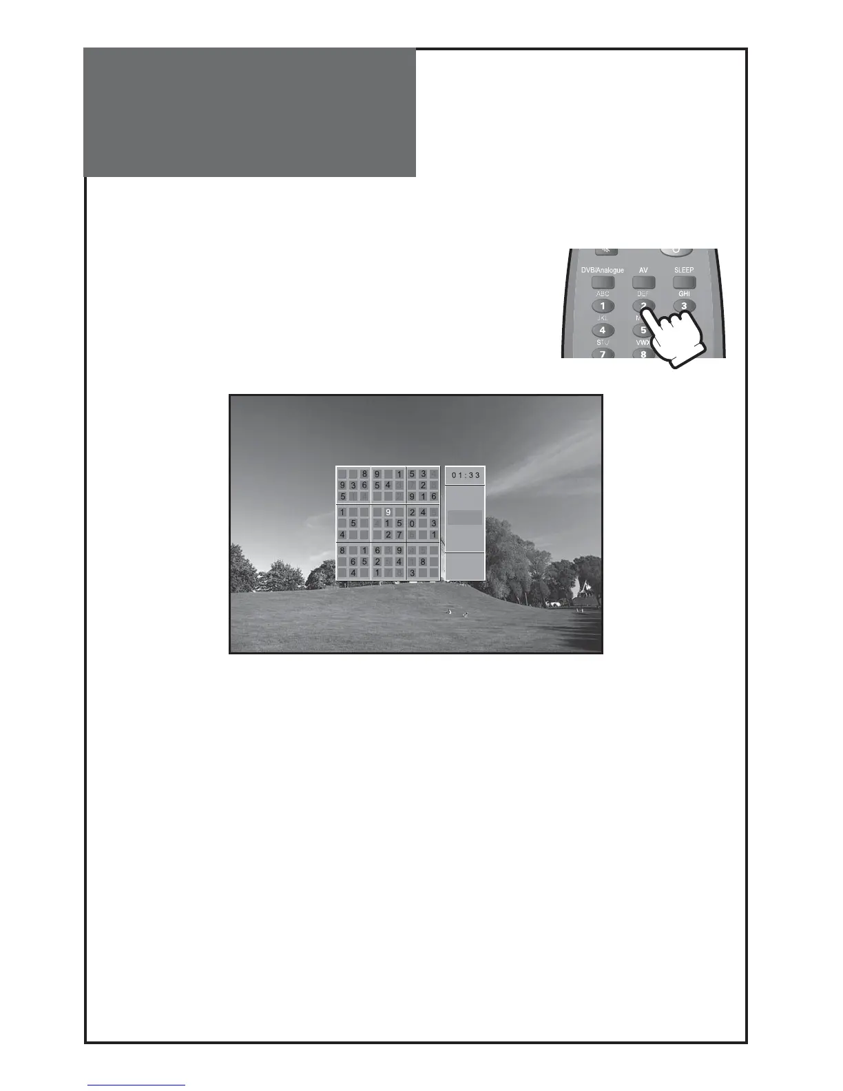 Page #44 background image