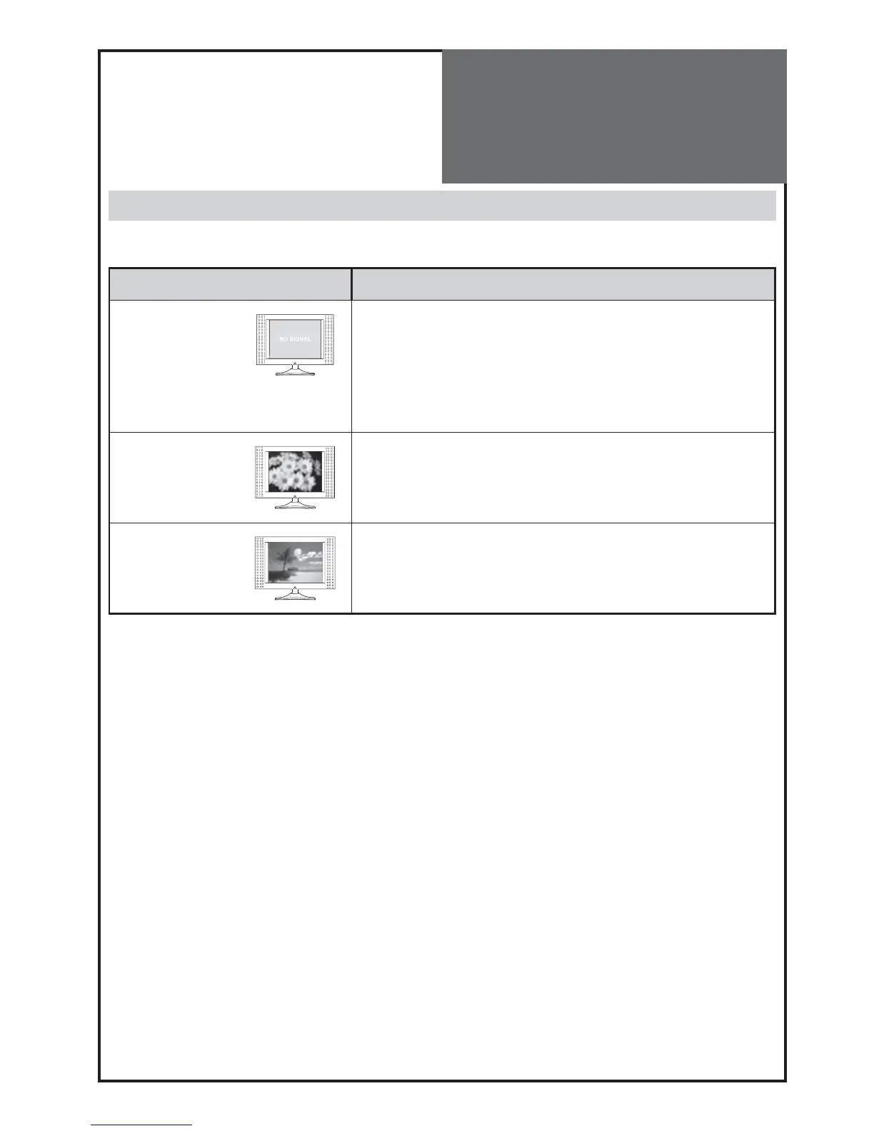 Page #47 background image
