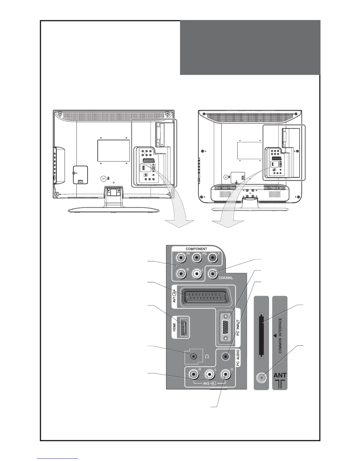 Page #13 background image