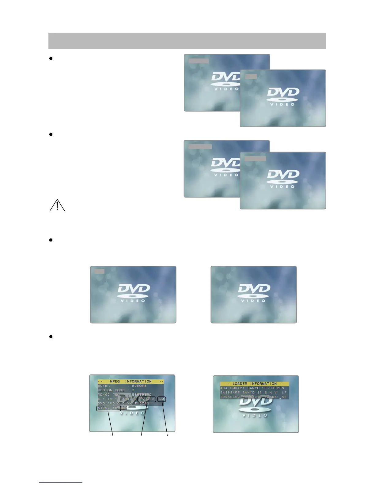 Page #12 background image