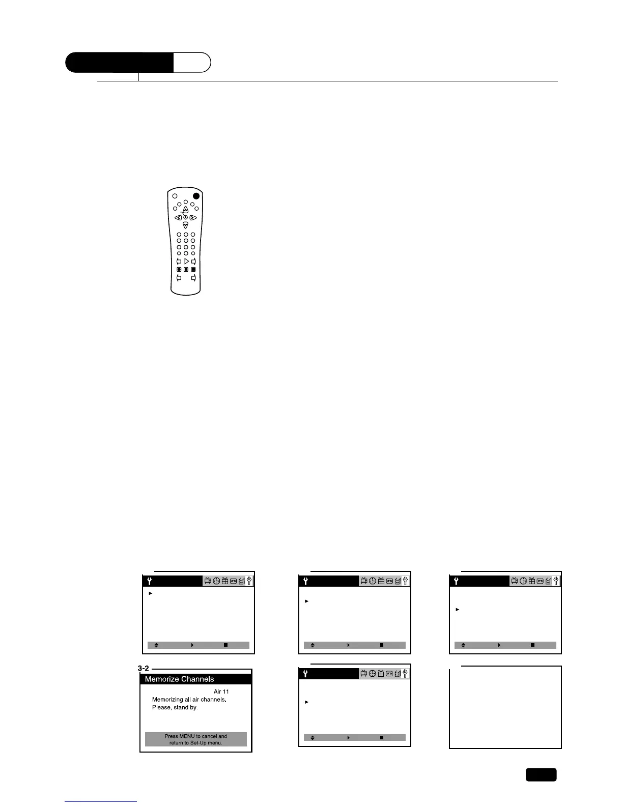 Page #18 background image