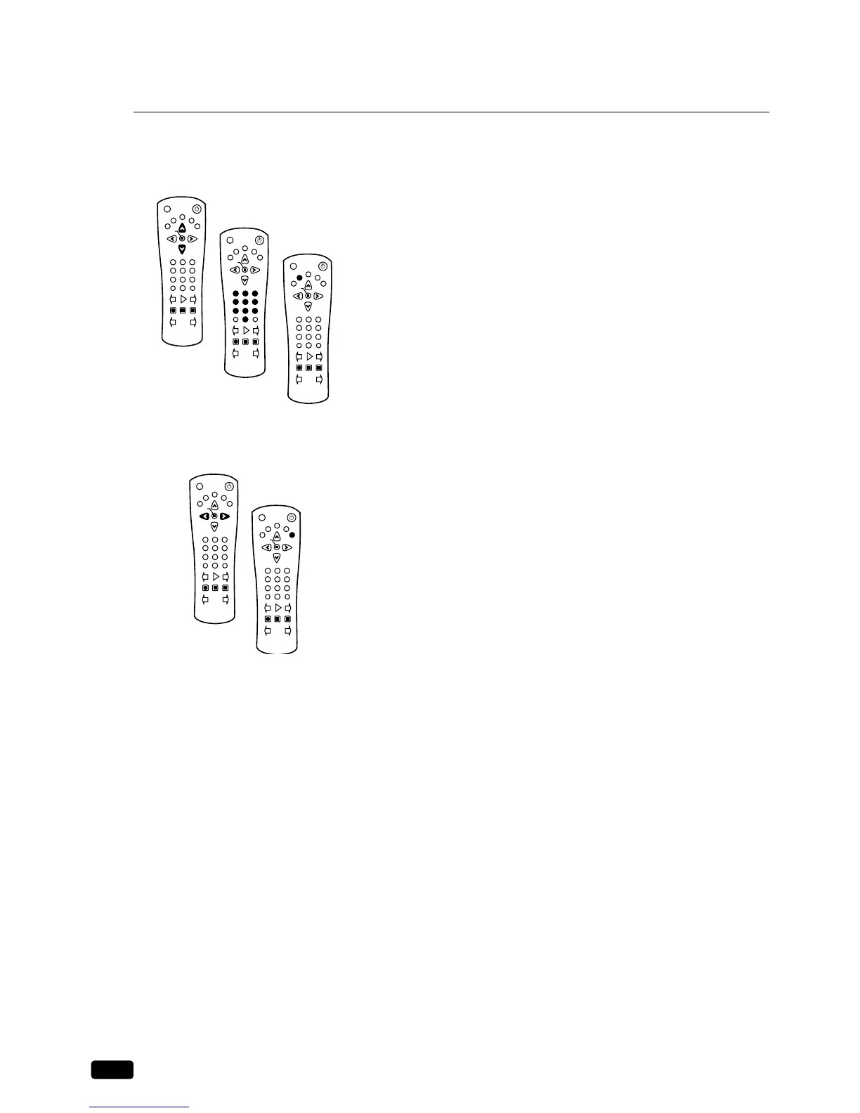 Page #19 background image