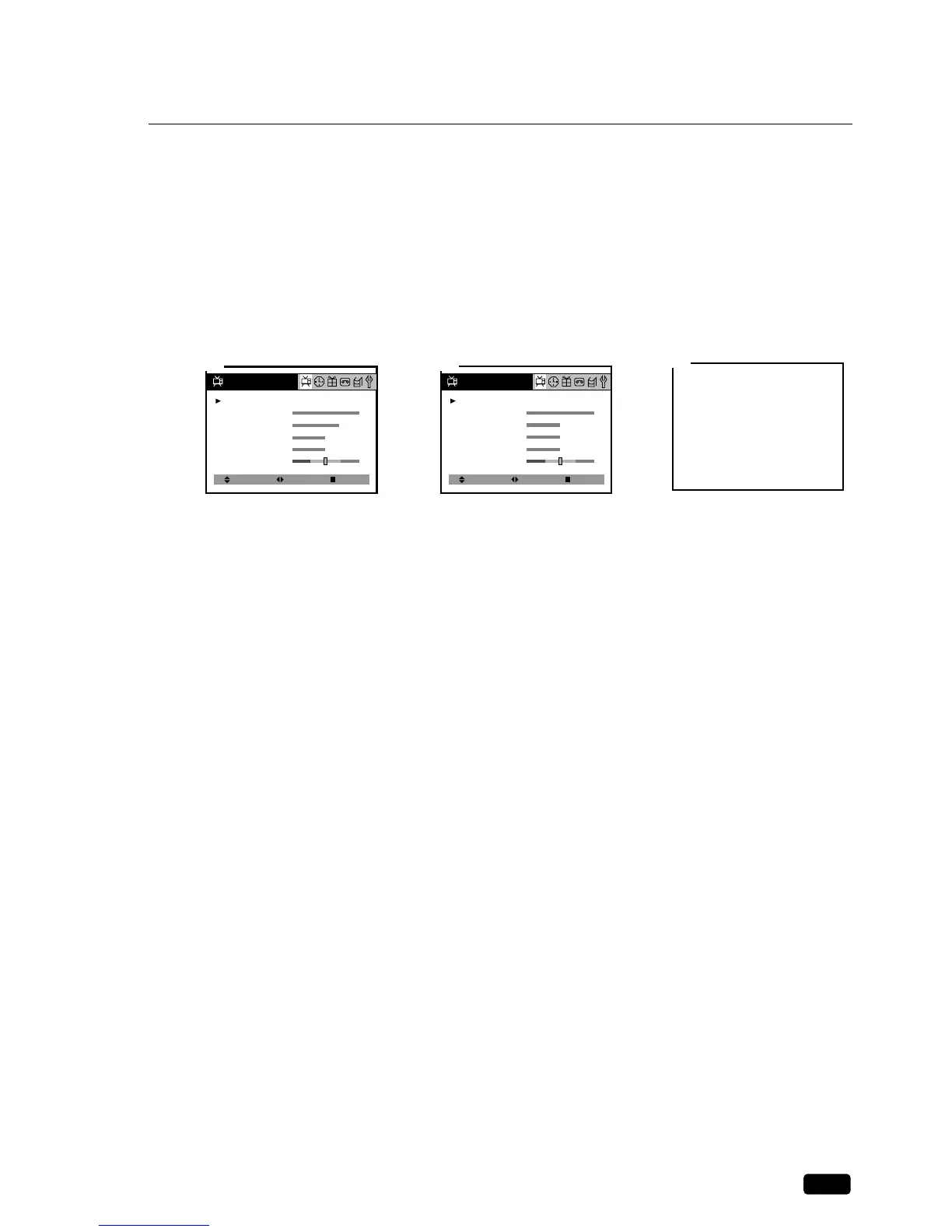 Page #22 background image