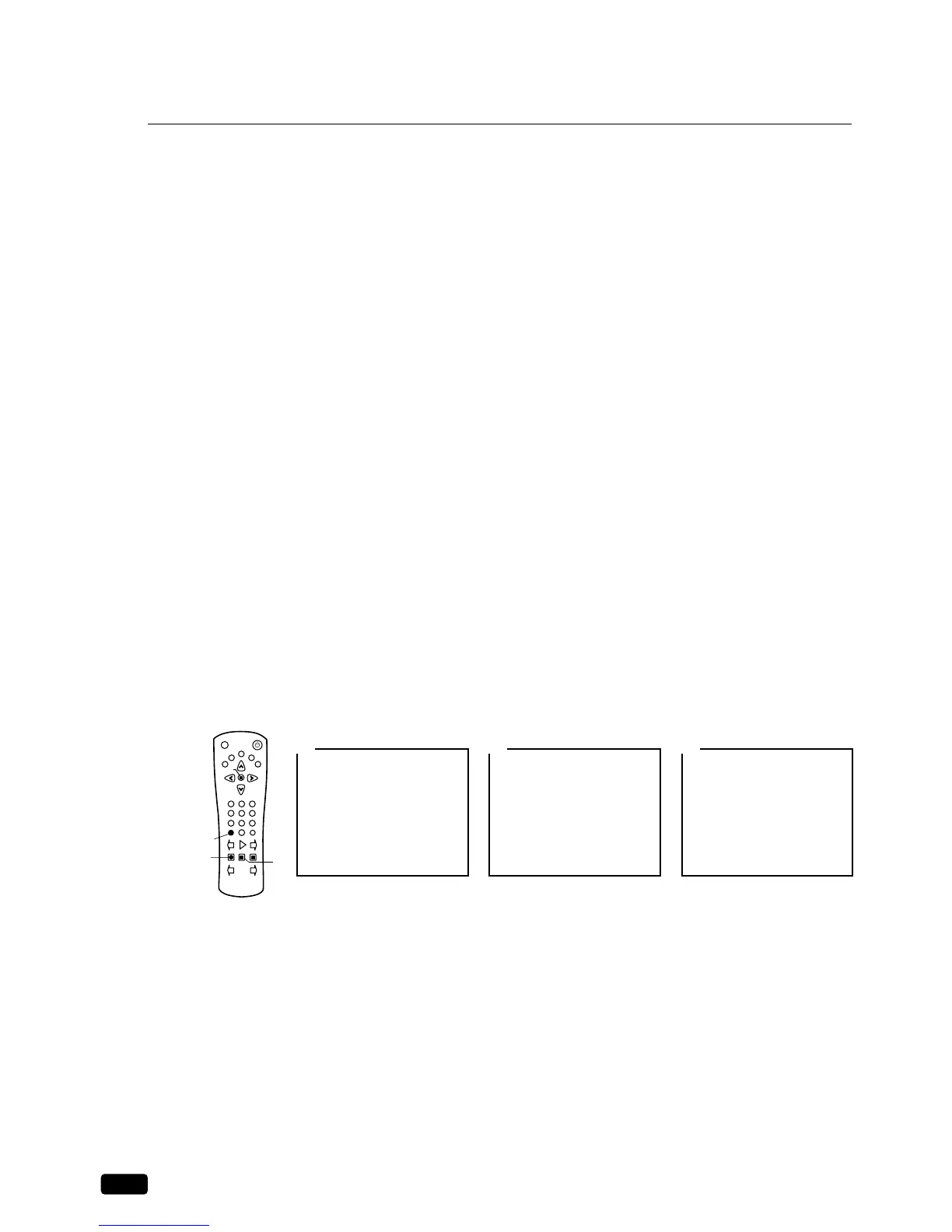 Page #25 background image