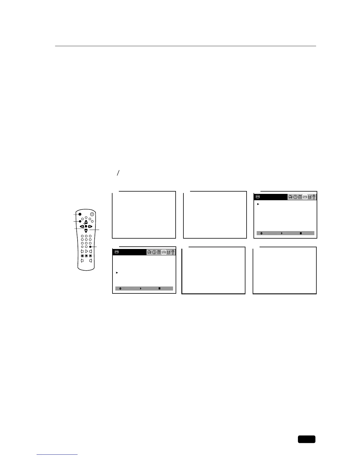 Page #28 background image