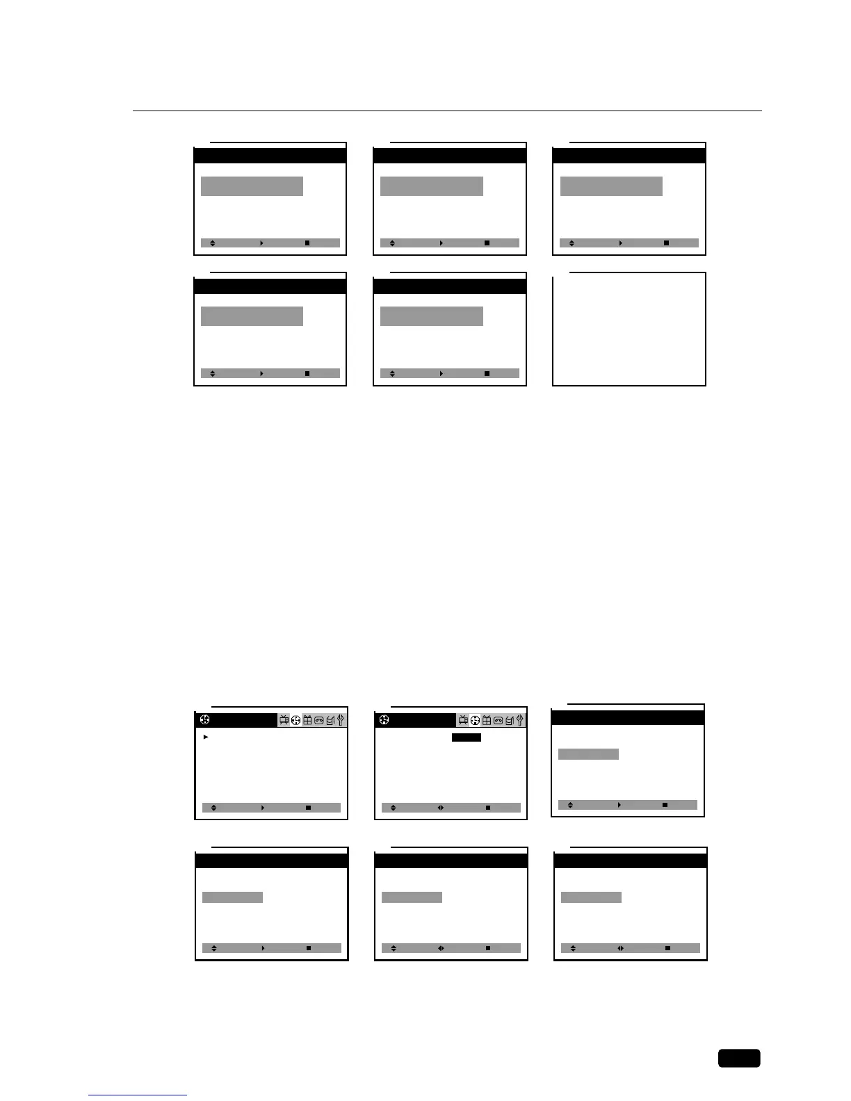 Page #30 background image