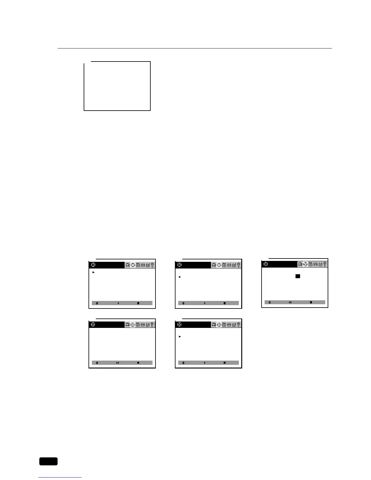 Page #31 background image