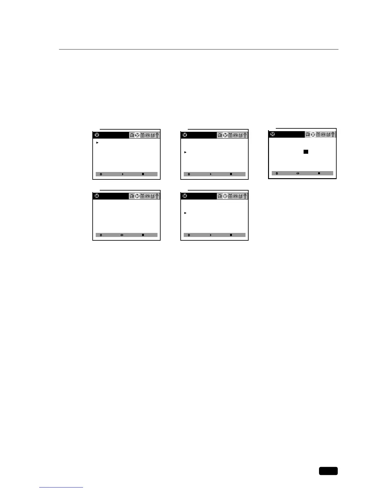 Page #32 background image