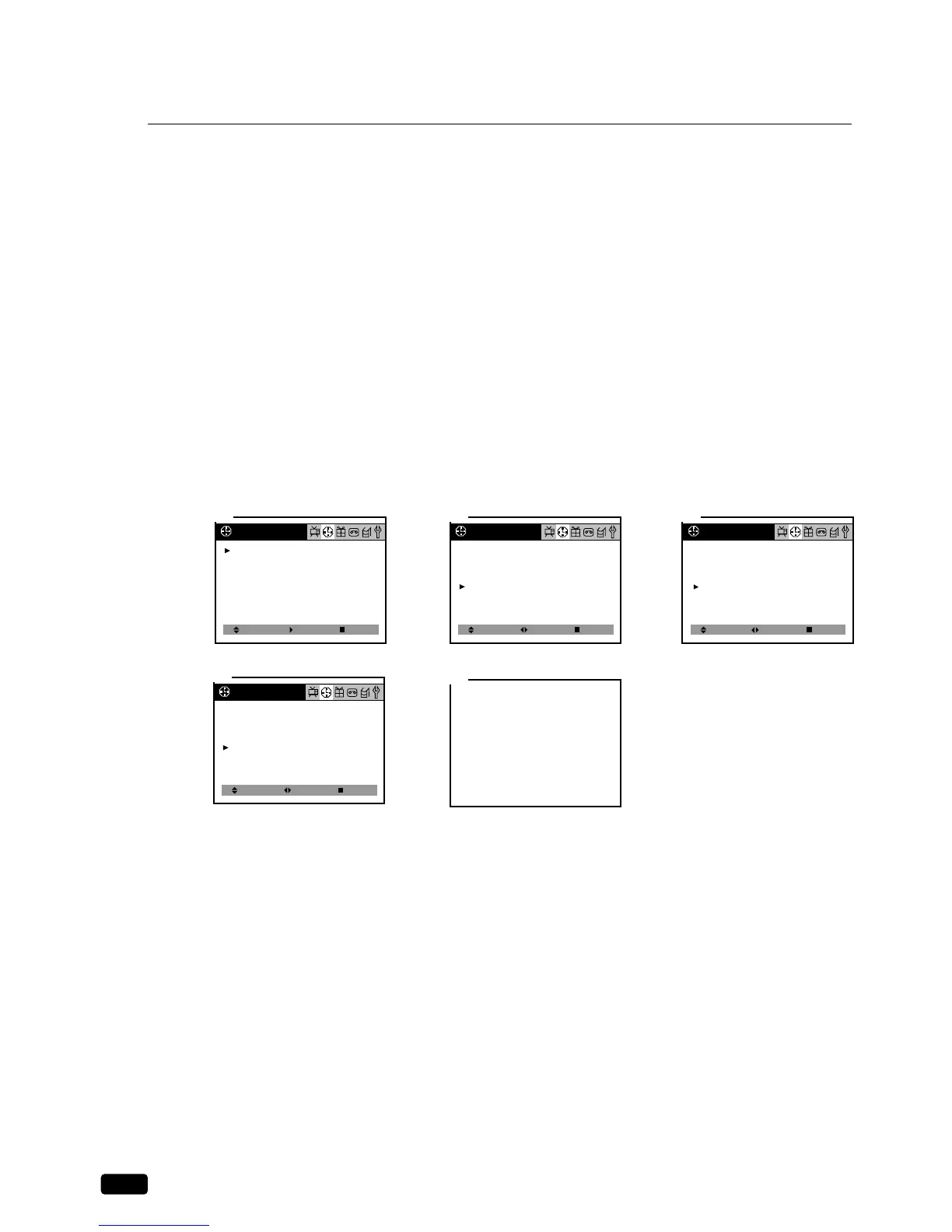 Page #33 background image
